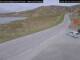 Skarsvåg 25.06.2025 09:34