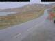 Skarsvåg 14.06.2025 09:34