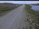 Mehamn 02.07.2025 09:34