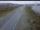 Mehamn 14.06.2025 09:34
