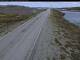 Mehamn 14.06.2025 09:34