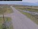 Komagvær 09.06.2025 09:34