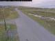 Komagvær 14.06.2025 09:34
