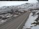 Gandvik 30.04.2025 09:34