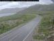 Gandvik 14.06.2025 09:34