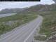 Gandvik 14.06.2025 09:34