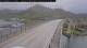 Måløy 30.04.2025 09:34