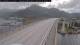 Måløy 09.07.2025 09:34