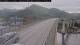 Måløy 10.07.2025 09:34