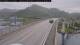Måløy 09.06.2025 09:34