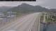 Måløy 14.06.2025 09:34