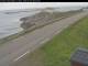 Bleik 15.07.2025 09:35