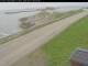 Bleik 14.06.2025 09:34