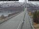 Øyjord 30.04.2025 09:34