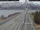 Øyjord 30.04.2025 09:34
