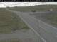 Dyranut 03.07.2025 09:34