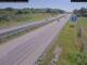 Råde 09.07.2025 09:34