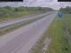 Råde 08.06.2025 09:34
