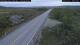 Uvdal 15.06.2025 09:34