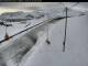 Kamøyvær 30.04.2025 09:34
