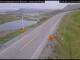 Kamøyvær 11.07.2025 09:34