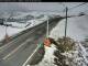 Kamøyvær 18.03.2025 09:35