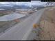 Kamøyvær 28.05.2025 09:34