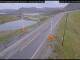 Kamøyvær 02.07.2025 09:34