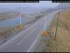 Kamøyvær 09.06.2025 09:34