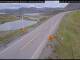 Kamøyvær 04.07.2025 09:34