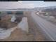 Nyelv 18.03.2025 09:35