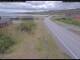 Nyelv 09.06.2025 09:34