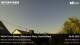 Trier 29.04.2025 09:34