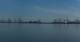 Bremerhaven 18.04.2025 09:34