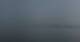 Bremerhaven 30.04.2025 09:34