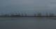 Bremerhaven 12.07.2025 09:34