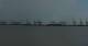 Bremerhaven 01.07.2025 09:34