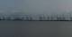 Bremerhaven 09.06.2025 09:34