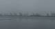 Bremerhaven 09.06.2025 09:34