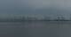 Bremerhaven 19.05.2025 09:34