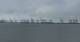 Bremerhaven 05.07.2025 09:34