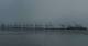 Bremerhaven 14.06.2025 09:34