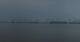 Bremerhaven 29.04.2025 09:34