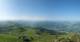 Kitzbuhel 15.06.2025 09:34