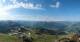 Kitzbuhel 30.04.2025 09:34