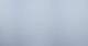 Kitzbuhel 29.04.2025 09:34