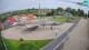 Kapela 29.04.2025 09:34