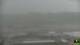 Wellington 30.04.2025 09:34