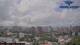 Guatemala-Stadt 08.07.2025 09:34