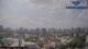 Guatemala-Stadt 30.04.2025 09:34